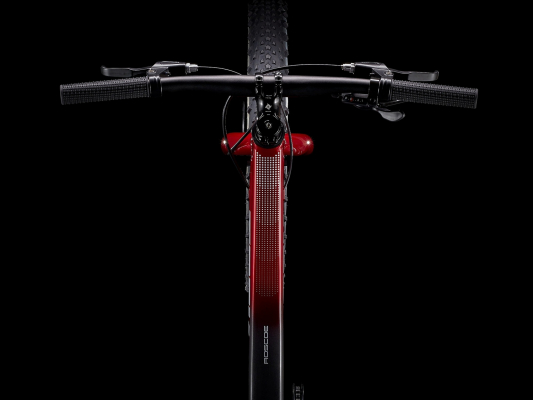 Велосипед TREK Roscoe 20 (2022)