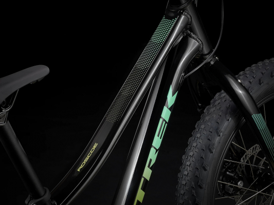 Велосипед TREK Roscoe 20 (2022)