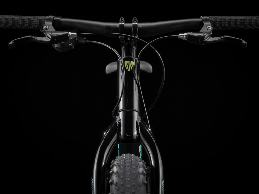 Велосипед TREK Roscoe 20 (2022)