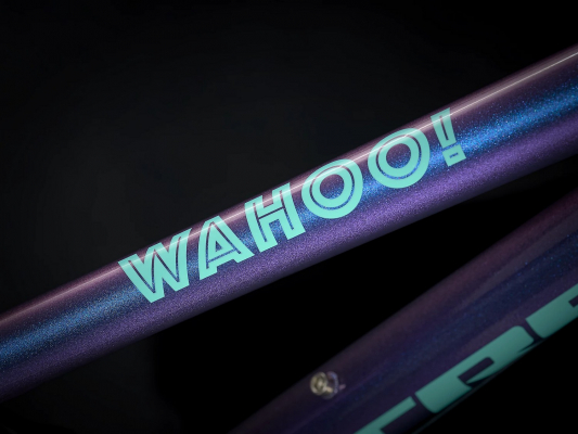 Велосипед TREK Wahoo 20 (2022)