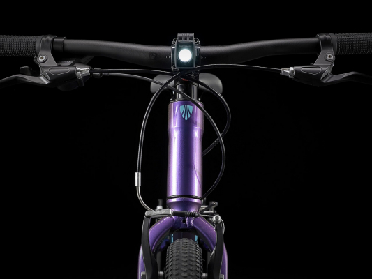 Велосипед TREK Wahoo 20 (2022)