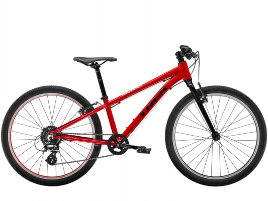 Велосипед TREK Wahoo 24 (2022)