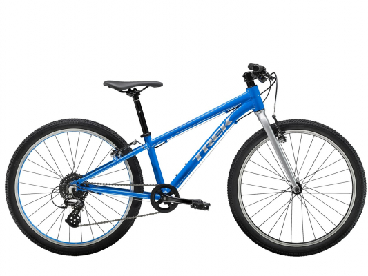 Велосипед TREK Wahoo 24 (2022)
