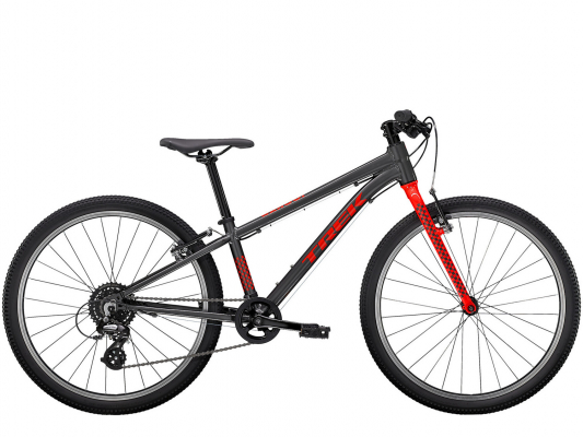 Велосипед TREK Wahoo 24 (2022)