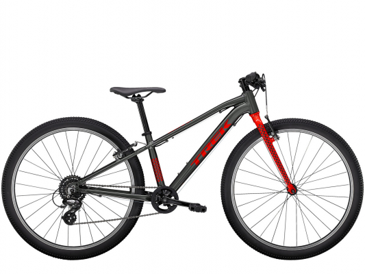 Велосипед TREK Wahoo 26 (2022)