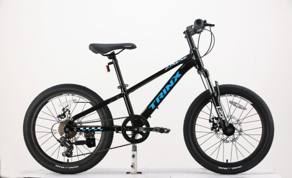 Велосипед TRINX Junior 20