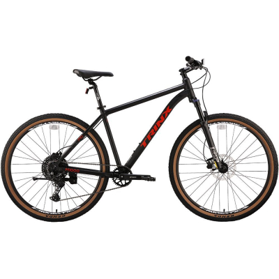 Велосипед TRINX M1000 PRO CUES