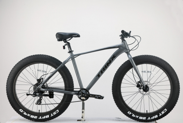 Велосипед TRINX T109