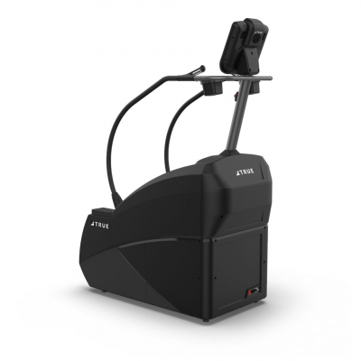 Степпер TRUE Palisade Climber (консоль Envision 9)
