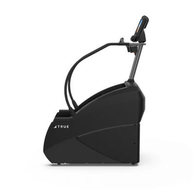 Степпер TRUE Palisade Climber (консоль Envision 9)