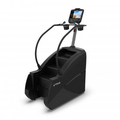 Степпер TRUE Palisade Climber (консоль Envision 9)