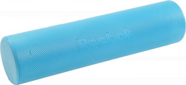 Цилиндр для пилатеса Reebok RAYG-11009