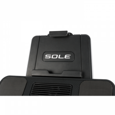 Беговая дорожка Sole Fitness TT8 AC 2019
