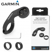 Выносной кронштейн TTPRO для Garmin Edge 130 200 800 520 820 1000