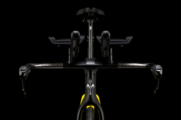 Велосипед Wilier Turbine Crono Ultegra Di2 Disc 12 V Cosmic SL45 (2022)