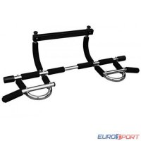 Турник Easy Gym
