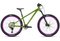 Велосипед Twitter Dirt Jump GTR 27.5" (2026)