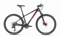 Велосипед Twitter Leopard Pro 29'' RS-30S (2022)