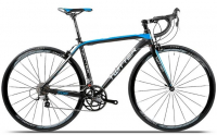 Велосипед Twitter TW736 Pro (Handle) R2000-16S AL6061 (2022)
