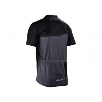 Велоджерси Leatt MTB Trail 3.0 Jersey