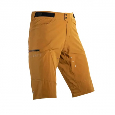 Велошорты Leatt MTB Trail 2.0 Short