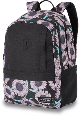 Рюкзак DAKINE BYRON 22L NIGHTFLOWER