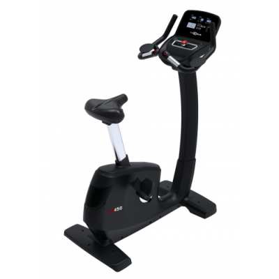 Велотренажер  CardioPower Pro UB450 (UB410)