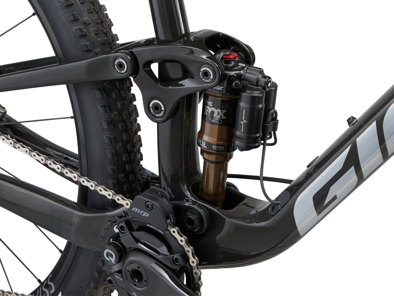 Giant anthem advanced 0 hotsell