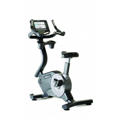Велотренажер Pulse Fitness U-CYCLE 240G-S2