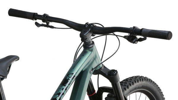 Велосипед Aspect Dominant 29 (2026)