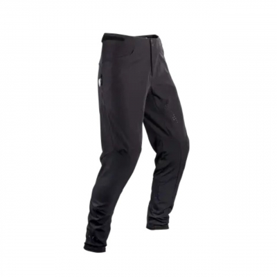 Велоштаны женские Leatt MTB Trail 2.0W Pant