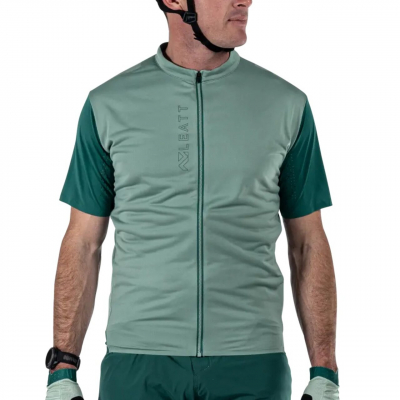 Велоджерси Leatt MTB Trail 3.0 Jersey