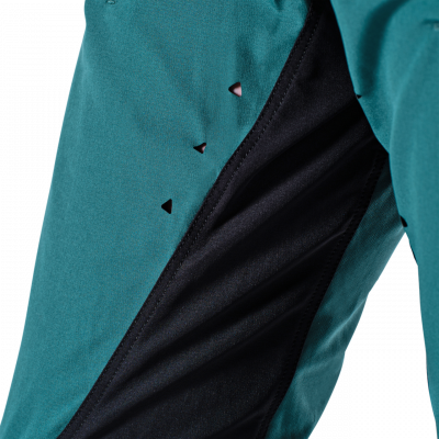Велоштаны Leatt MTB Trail 2.0 Pant