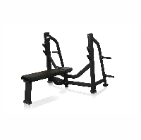 Олимпийская скамья Ultra Gym UG-CL104