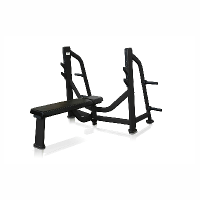 Олимпийская скамья Ultra Gym UG-CL104