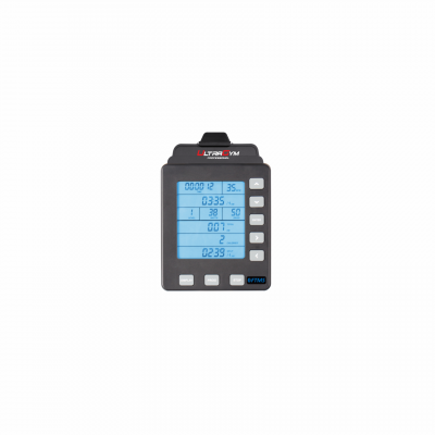 Спин-байк Ultra Gym Air Cross Plus UG-AB007