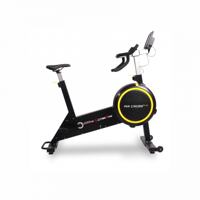 Спин-байк Ultra Gym Air Cross Plus UG-AB007