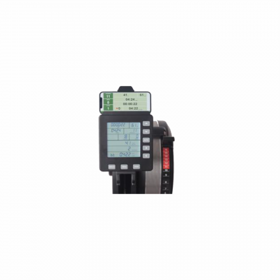 Гребной тренажер Ultra Gym Air Cross Plus UG-CP 003