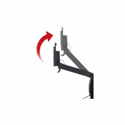 Гребной тренажер Ultra Gym Air Cross Plus UG-CP 003