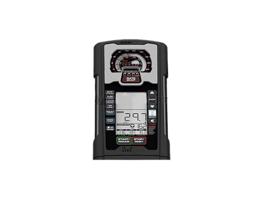 Аэробайк Ultra Gym Shwinn AD8