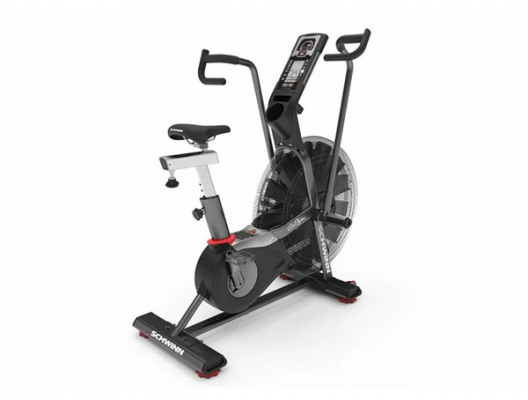 Аэробайк Ultra Gym Shwinn AD8