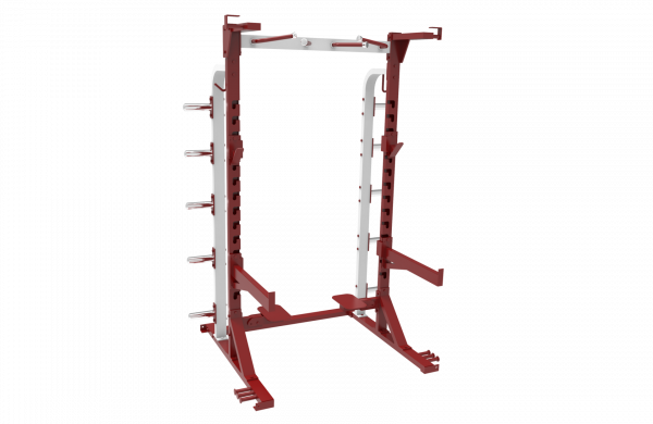 Силовая стойка Ultra Gym UG - T085