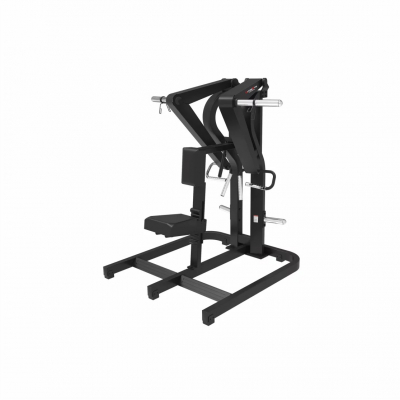 Нижняя тяга Ultra Gym UG-706