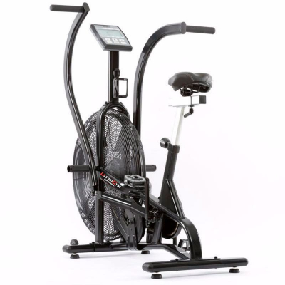 Аэро велосипед Ultra Gym UG-AB002