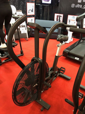 Аэро велосипед Ultra Gym UG-AB002