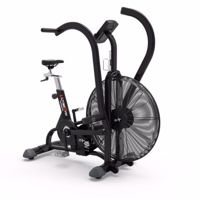 Аэро велосипед Ultra Gym UG-AB002
