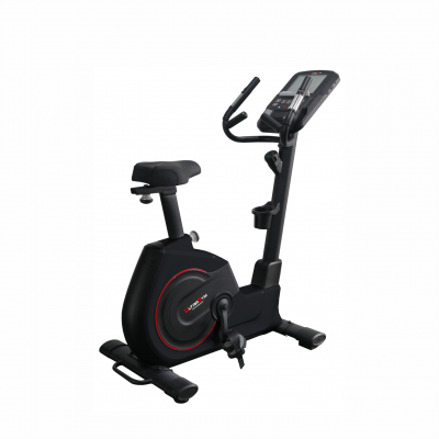 Велотренажёр Ultra Gym UG-B001