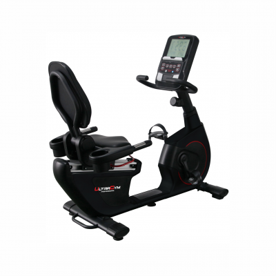 Велотренажёр Ultra Gym UG-B002