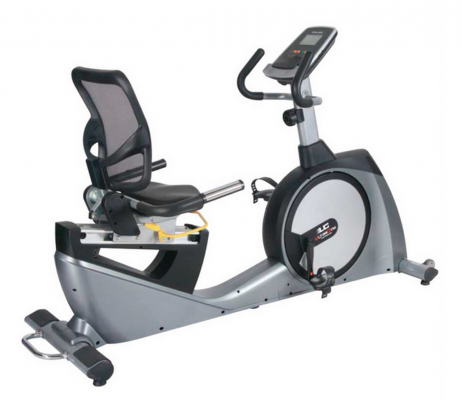Велотренажер Ultra Gym UG-B003/2