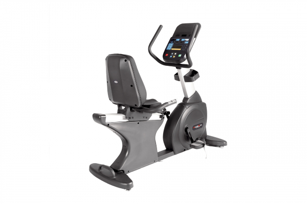 Велотренажер Ultra Gym UG-B004/2